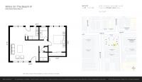 Floor Plan Thumbnail